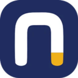 Newsikka icon