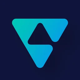 Atiom: Behavioral Technology simgesi